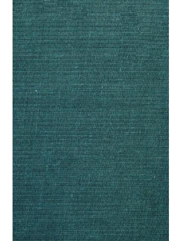 blue cover